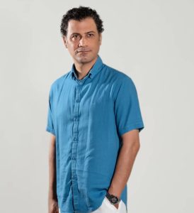 استاد نوذری