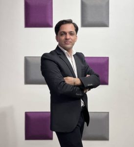 استاد عبیری