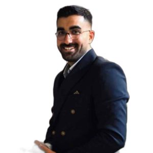 استاد همت زاده